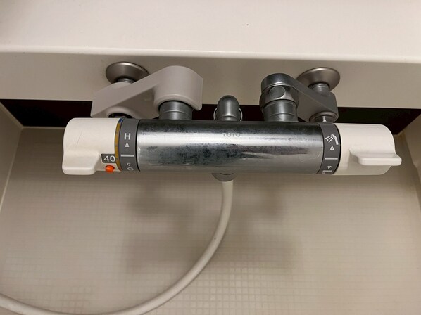 プレミアの物件内観写真